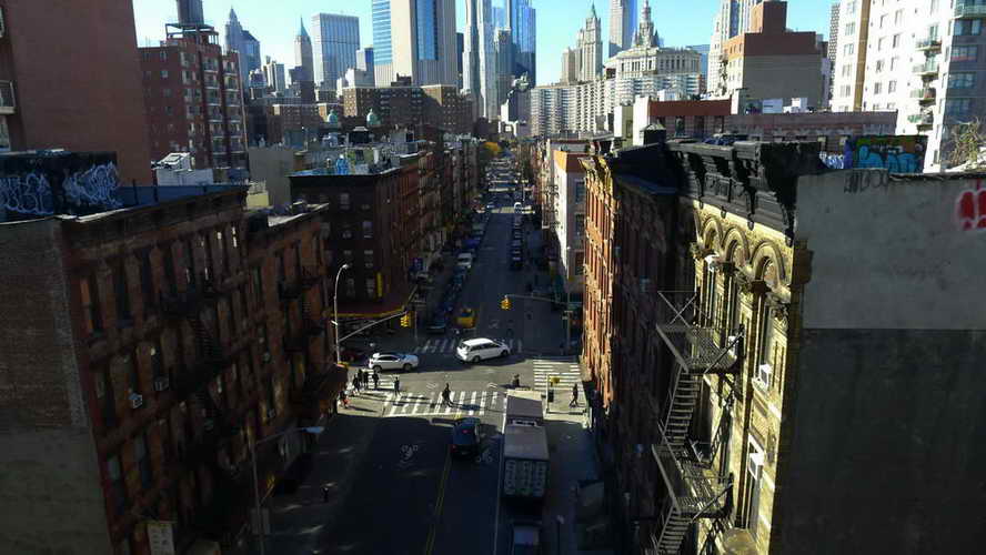 NYC_2017-11-26 12-14-50_P1140398